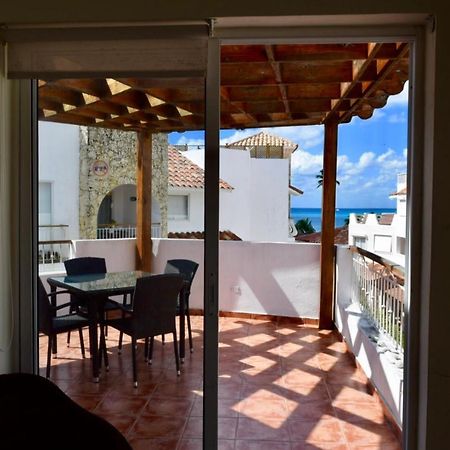 Amazing Views 2Br @Cadaquescaribe Bayahibe公寓 外观 照片