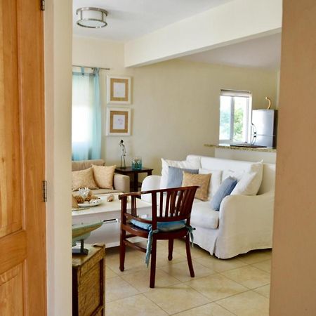 Amazing Views 2Br @Cadaquescaribe Bayahibe公寓 外观 照片