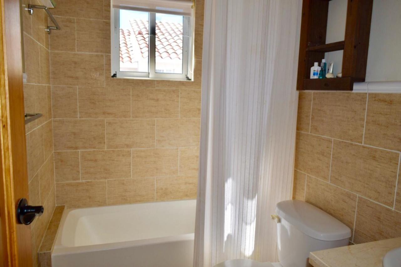 Amazing Views 2Br @Cadaquescaribe Bayahibe公寓 外观 照片