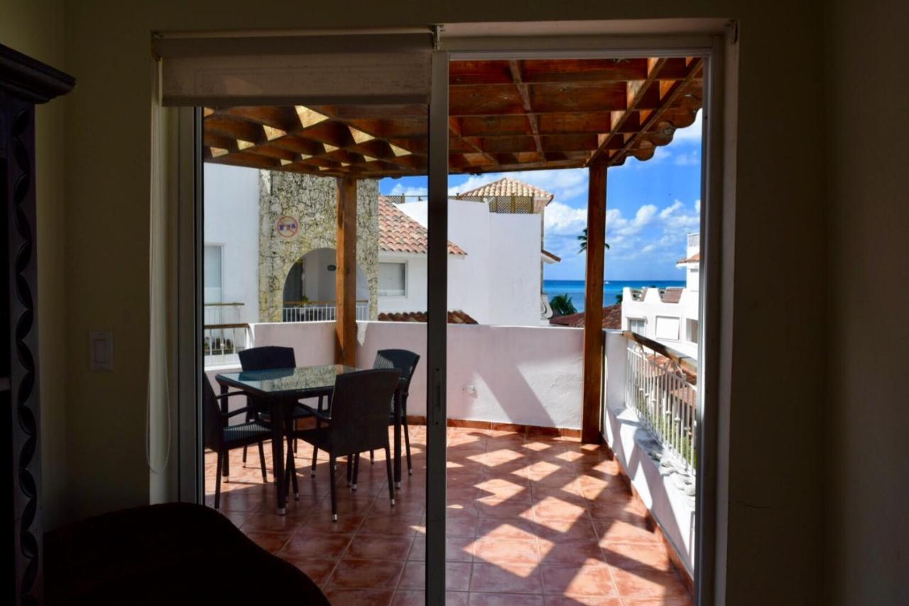 Amazing Views 2Br @Cadaquescaribe Bayahibe公寓 外观 照片