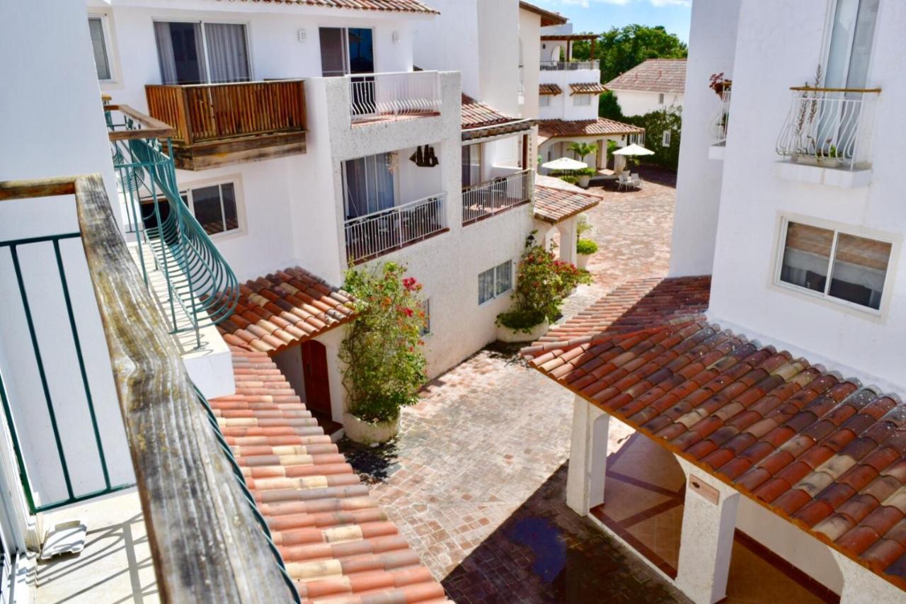 Amazing Views 2Br @Cadaquescaribe Bayahibe公寓 外观 照片