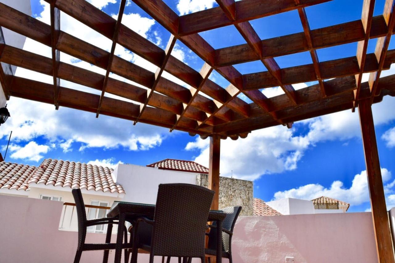 Amazing Views 2Br @Cadaquescaribe Bayahibe公寓 外观 照片
