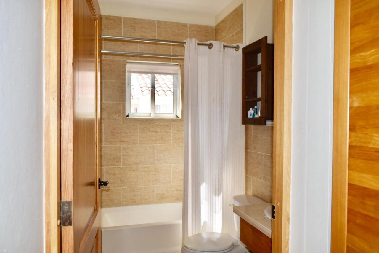 Amazing Views 2Br @Cadaquescaribe Bayahibe公寓 外观 照片