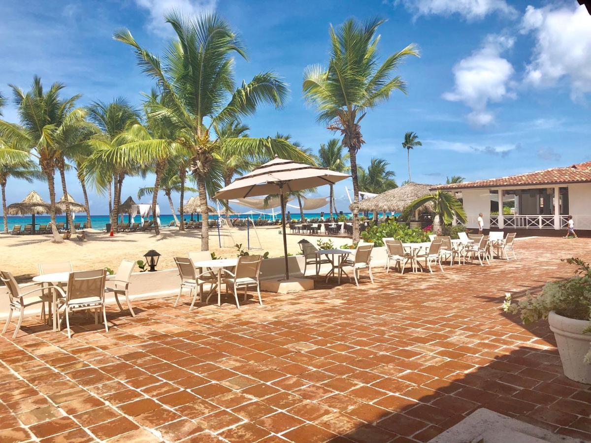 Amazing Views 2Br @Cadaquescaribe Bayahibe公寓 外观 照片