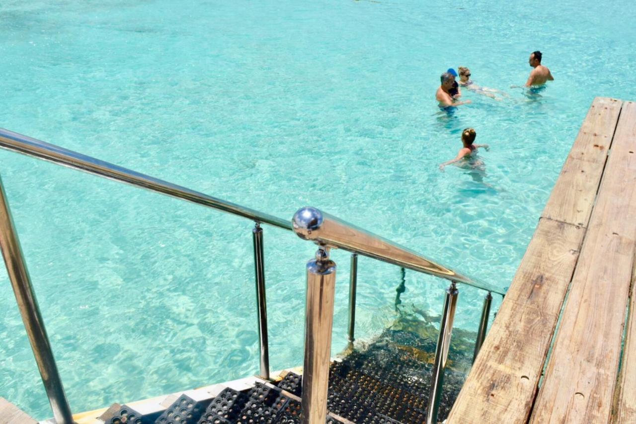 Amazing Views 2Br @Cadaquescaribe Bayahibe公寓 外观 照片